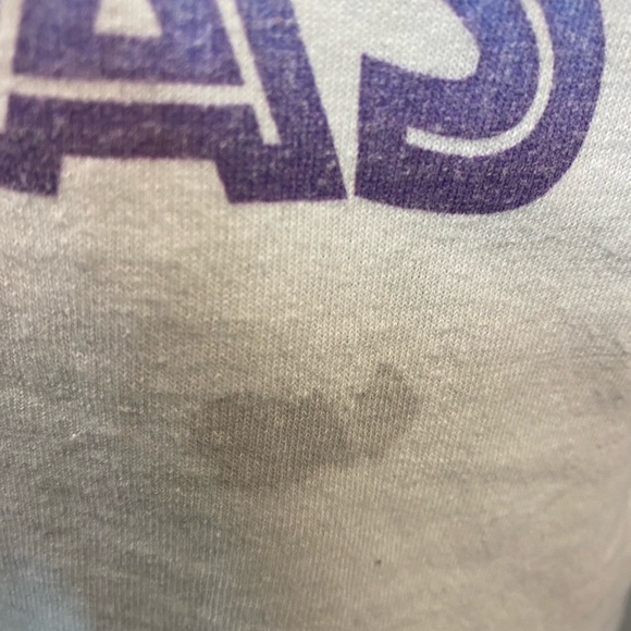 Vintage Lisa Frank “I Love Koalas” T-Shirt Women’s Large - Picture 6 of 6